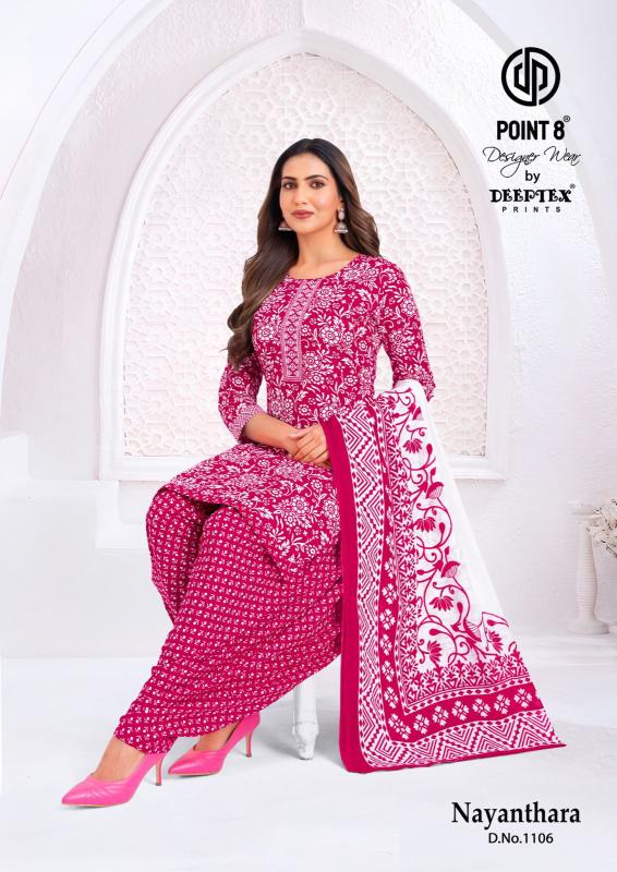 Deeptex nayanthara vol-11 wholesale long kurtis areliya